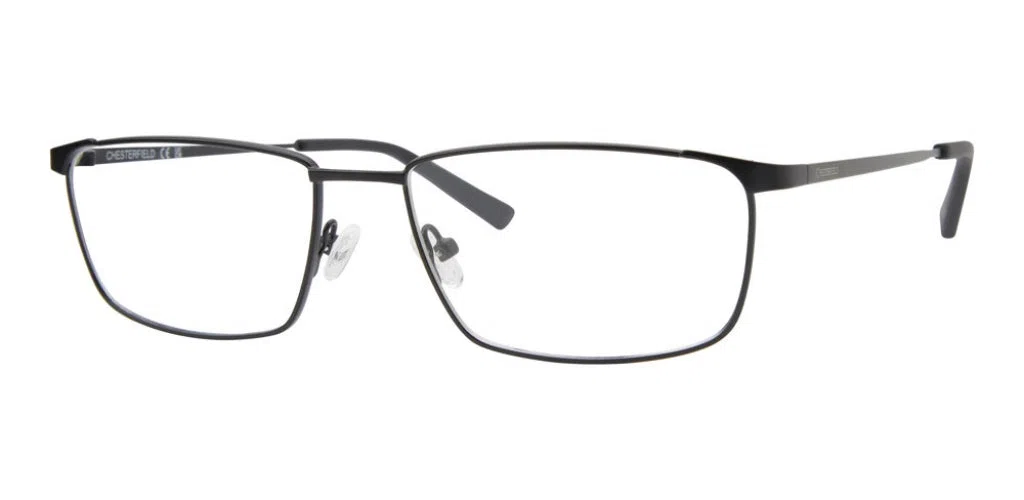 Chesterfield CH123XL Eyeglasses - view 3